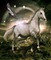 horse - zdarma png animovaný GIF