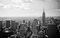 new york - zadarmo png animovaný GIF