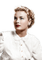 Grace Kelly milla1959 - png gratuito GIF animata