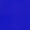 fondos azul de pantala-l - Free PNG Animated GIF