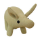 aardvark plush toy - ilmainen png animoitu GIF