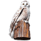 Kaz_Creations Birds Bird Owls Owl - zadarmo png animovaný GIF