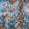 Y.A.M._Fantasy jungle forest background - Gratis geanimeerde GIF geanimeerde GIF