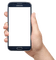 mobile phone bp - Free PNG Animated GIF