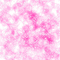 Overlay.Glitter.Sparkles.White.Pink - PNG gratuit GIF animé