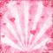 soave background valentine  animated heart texture - 無料のアニメーション GIF アニメーションGIF