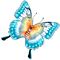 papillon.Cheyenne63 - ücretsiz png animasyonlu GIF