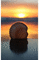 sunset - Безплатен анимиран GIF анимиран GIF