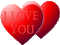 I Love you.Victoriabea - Ücretsiz animasyonlu GIF animasyonlu GIF