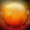 bg--orange-gul-cirkel