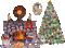 Christmas bp - 無料のアニメーション GIF アニメーションGIF