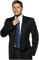 jensen ackles man - Free PNG Animated GIF