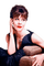Helen McCrory milla1959 - bezmaksas png animēts GIF