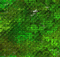 Fond.Background.Green.Victoriabea