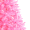 pink christmas tree - Ücretsiz animasyonlu GIF animasyonlu GIF