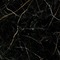 Background  Black Gold White - Bogusia - Free PNG Animated GIF