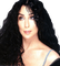 cher - Free PNG Animated GIF
