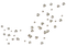 Diamonds - Free PNG Animated GIF