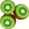 kiwi Bb2 - darmowe png animowany gif
