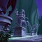 Hercules Background - kostenlos png Animiertes GIF