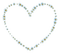 Heart ❤️ elizamio - ingyenes png animált GIF