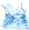 agua - Free PNG Animated GIF