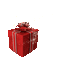 Gift.Cadeau.Regalo.Red.Magic.gif.Victoriabea - Free animated GIF Animated GIF