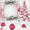 soave background animated vintage christmas winter - 無料のアニメーション GIF アニメーションGIF