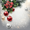 Christmas - Gratis geanimeerde GIF geanimeerde GIF