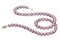 pearls - kostenlos png Animiertes GIF