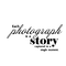 text anastasia - Free PNG Animated GIF