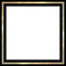 frame black bp - 免费动画 GIF 动画 GIF