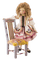 poupée.Cheyenne63 - безплатен png анимиран GIF