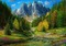 paesaggio - png gratis GIF animasi