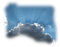 CHMURY - Free PNG Animated GIF