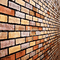 soave background animated texture wall brown - Ücretsiz animasyonlu GIF