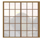 Fenster - 免费动画 GIF 动画 GIF