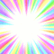 colourful - Darmowy animowany GIF animowany gif