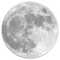 nbl - Moon - PNG gratuit GIF animé