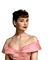 Kaz_Creations Audrey Hepburn - gratis png animerad GIF