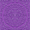 minou-glitter-purple-background-fond violet paillettes-lila glitter-bakgrund - GIF animé gratuit GIF animé