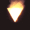 triangle gif - Bezmaksas animēts GIF animēts GIF