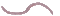 worm - Zdarma animovaný GIF animovaný GIF