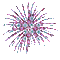 Fireworks - Jitter.Bug.girl - Animovaný GIF zadarmo animovaný GIF