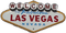 Kaz_Creations Text Logo Welcome To Fabulous Las Vegas - PNG gratuit GIF animé