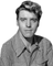 Burt Lancaster - безплатен png анимиран GIF