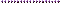 purple pearls gif - Bezmaksas animēts GIF animēts GIF