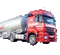 camion - Nemokamas animacinis gif animuotas GIF