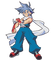 Beyblade - 免费PNG 动画 GIF