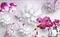 Kaz_Creations Deco Wedding Backgrounds Background - gratis png geanimeerde GIF